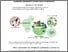 [thumbnail of TPR - Realising the value of greenspace.pdf]