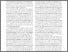 [thumbnail of Hannigan et al (2020).pdf]