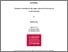 [thumbnail of 2020orayjkphd.pdf]