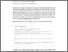 [thumbnail of Internet Policy Review - What is critical big data literacy and how can it be implemented - 2020-05-28.pdf]