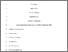 [thumbnail of graded_paper_short_ChildDev_FINAL_accepted_withSupp_dean_withRev2min.pdf]