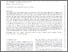 [thumbnail of staa1567.pdf]