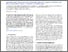 [thumbnail of InAs-APD.pdf]
