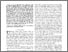 [thumbnail of Li C - DQ impedance stability analysis ....pdf]