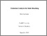 [thumbnail of Eoin Jackman.pdf]