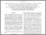 [thumbnail of ICIP2020_CUID.pdf]