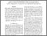 [thumbnail of ICIP2020_SALIENCY.pdf]