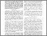 [thumbnail of IEEE CASE paper V4.1.pdf]