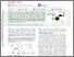 [thumbnail of acsanm.0c01140.pdf]