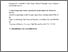 [thumbnail of an0c01140_si_001.pdf]