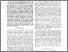 [thumbnail of IEEE CASE_FUHU_2.pdf]