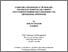 [thumbnail of 2020YaacobAphd.pdf]