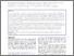 [thumbnail of s13229-020-00343-4.pdf]