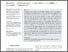 [thumbnail of gbb.12679.pdf]