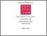 [thumbnail of Inner Mind as Outer Self - PhD - Barbara Hughes-Moore - 3 June 2020 - Cardiff University.pdf]
