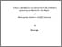 [thumbnail of 2020OgleOPhD.pdf]