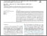 [thumbnail of 1-s2.0-S1053811920302809-main.pdf]