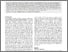 [thumbnail of s41534-020-0277-1.pdf]