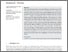 [thumbnail of Barati & Rana_Privacy Aware could ecosystems cpe.5852.pdf]