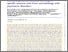 [thumbnail of awaa217.pdf]