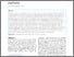 [thumbnail of s13073-020-00734-5.pdf]