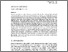 [thumbnail of CADAAD 2012_Kantara.pdf]