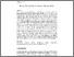 [thumbnail of lpp-2010-Impoliteness in House M.D.pdf]