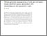 [thumbnail of Li et al 2020.pdf]