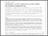 [thumbnail of Lewis. Susceptibility.pub.pdf]