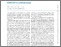 [thumbnail of FUNCTION is now functional.pdf]