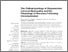 [thumbnail of fnins-14-00138.pdf]