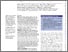 [thumbnail of e037634.full.pdf]