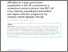[thumbnail of Snowden. Reducing stigma.pub.pdf]