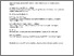 [thumbnail of Revised_Manuscript.pdf]