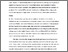 [thumbnail of Struggle in the garment sector ORCA.pdf]