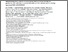 [thumbnail of HIGH-FREQUENCY failure of combination antiretroviral.pdf]