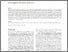 [thumbnail of Nelson. Distributed interactive.pub.pdf]