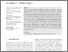 [thumbnail of Fandakova-2020-States-of-curiosity-and-interest-en (1).pdf]
