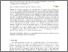 [thumbnail of sustainability-12-04706-v3.pdf]