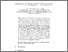 [thumbnail of 5FMA_Multi-scale configurational approach to the design of public open spaces after urban disasters.pdf]