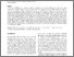 [thumbnail of How CD40L reverse signaling regulates axon and dendrite growth.pdf]