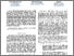 [thumbnail of EUSIPCO2020.pdf]