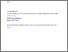 [thumbnail of Accepted paper Prac neurology.pdf]