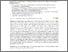 [thumbnail of cancers-12-01255.pdf]