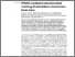 [thumbnail of Muller et al 2020.pdf]