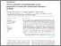 [thumbnail of 1-s2.0-S1413867020300441-main.pdf]