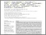 [thumbnail of liv.14507.pdf]
