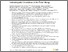 [thumbnail of nutrients-12-01312.pdf]