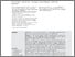 [thumbnail of Chowdary et al 2020.pdf]