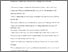 [thumbnail of Yang X - Thin film gallium nitride ....pdf]